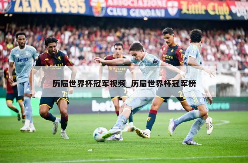 历届世界杯冠军视频_历届世界杯冠军榜