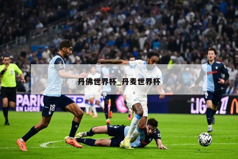 丹佛世界杯_丹麦世界杯