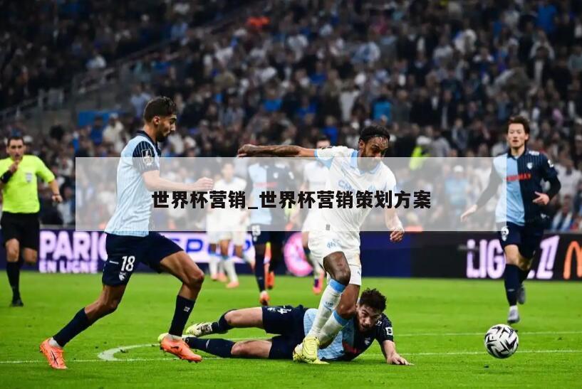世界杯营销_世界杯营销策划方案